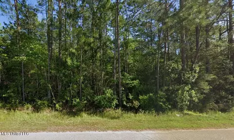0 Comanche St, Kiln, MS 39556