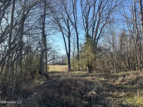 002 Darden Rd, Jackson, MS 39213 photo 19