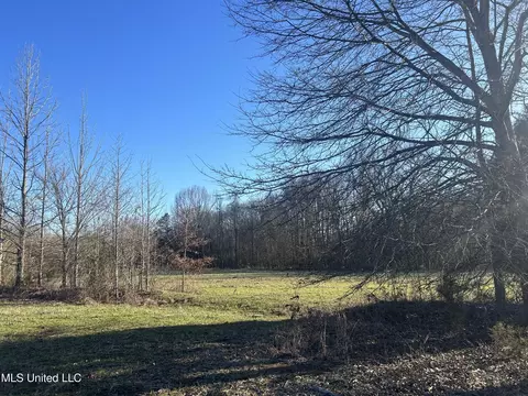 002 Darden Rd, Jackson, MS 39213 photo 21