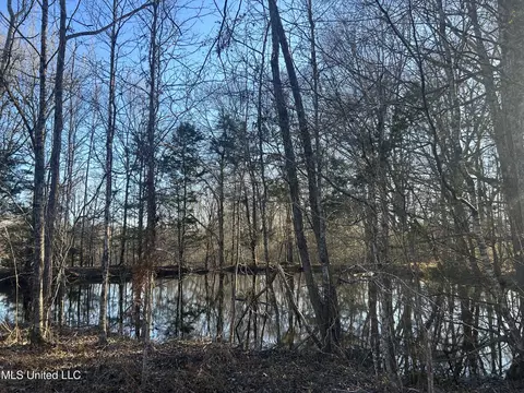 002 Darden Rd, Jackson, MS 39213 photo 12