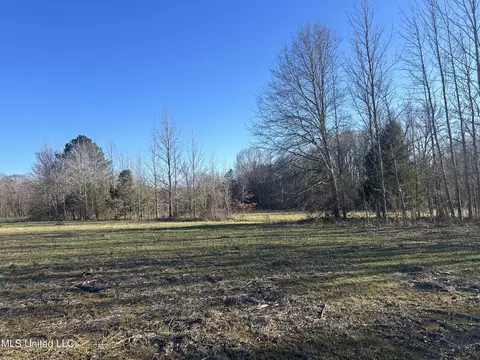002 Darden Rd, Jackson, MS 39213 photo 22