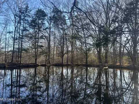 002 Darden Rd, Jackson, MS 39213 photo 11