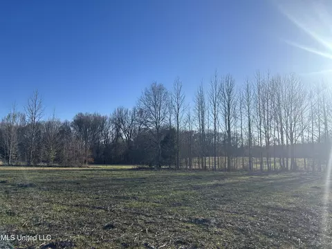 002 Darden Rd, Jackson, MS 39213 photo 6