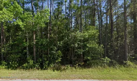 00 Camanche St, Kiln, MS 39556