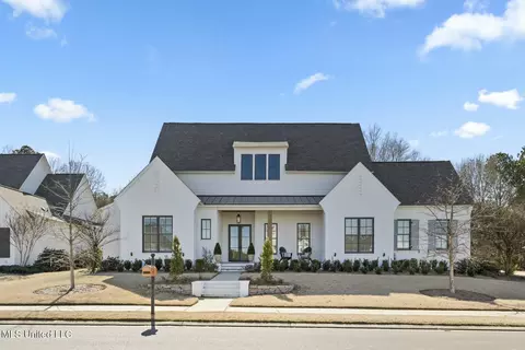 181 Reunion Dr, Madison, MS 39110