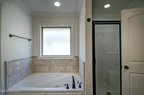 616 Greenfield Ridge Dr E, Brandon, MS 39042 photo 18