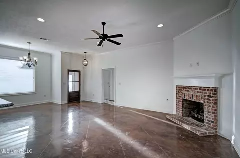 616 Greenfield Ridge Dr E, Brandon, MS 39042 photo 10