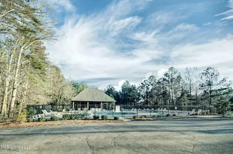 616 Greenfield Ridge Dr E, Brandon, MS 39042 photo 28