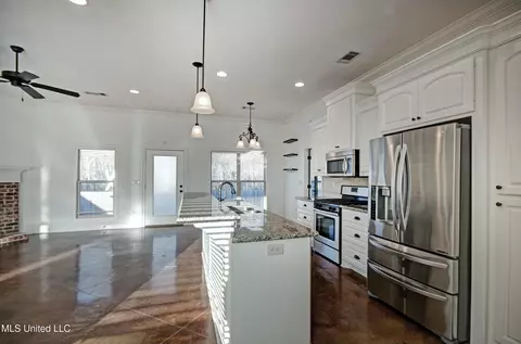 616 Greenfield Ridge Dr E, Brandon, MS 39042 photo 12