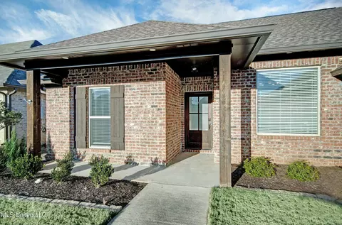 616 Greenfield Ridge Dr E, Brandon, MS 39042 photo 3