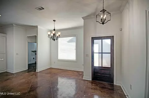 616 Greenfield Ridge Dr E, Brandon, MS 39042 photo 7