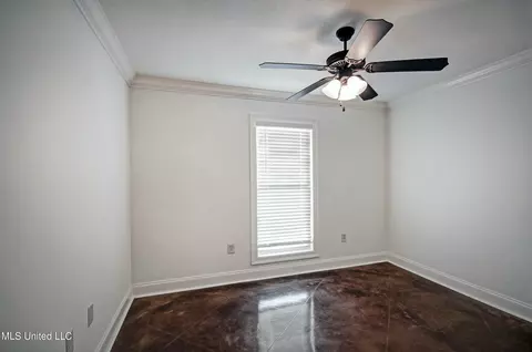 616 Greenfield Ridge Dr E, Brandon, MS 39042 photo 24