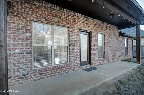 616 Greenfield Ridge Dr E, Brandon, MS 39042 photo 4