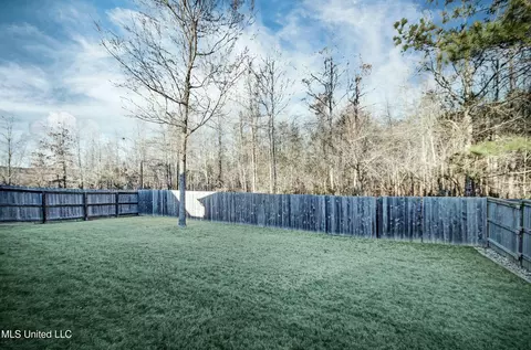 616 Greenfield Ridge Dr E, Brandon, MS 39042 photo 5
