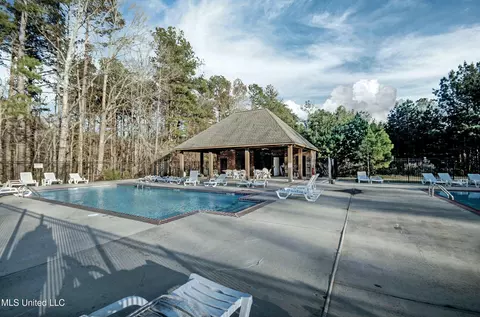 616 Greenfield Ridge Dr E, Brandon, MS 39042 photo 30