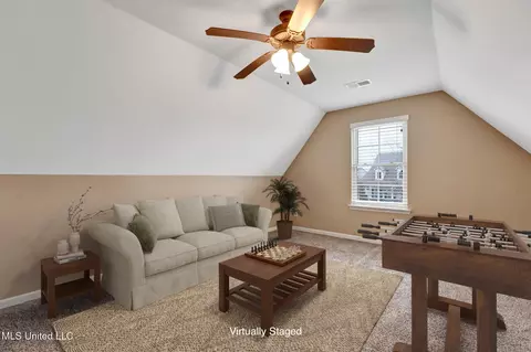Other - 4650 E Dublin, Olive Branch, MS 38654 photo 6 of 6