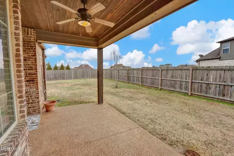 Other - 4650 E Dublin, Olive Branch, MS 38654 photo 5 of 6