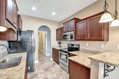 Other - 4650 E Dublin, Olive Branch, MS 38654 photo 1 of 6