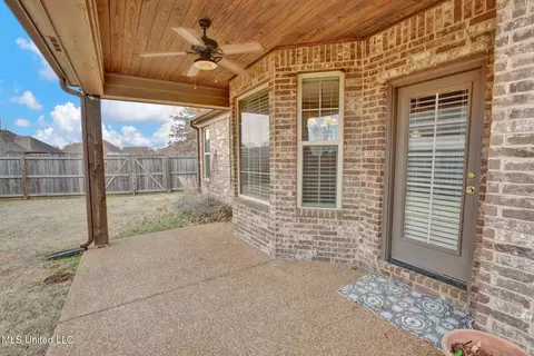 Other - 4650 E Dublin, Olive Branch, MS 38654 photo 4 of 6