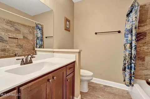 Bath - 4650 E Dublin, Olive Branch, MS 38654 photo 3 of 4