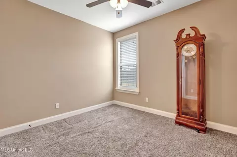 Other - 4650 E Dublin, Olive Branch, MS 38654 photo 3 of 6