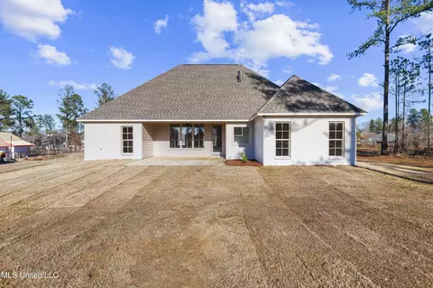 111 Hutto Ln, Madison, MS 39110 photo 28
