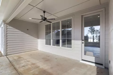 111 Hutto Ln, Madison, MS 39110 photo 26