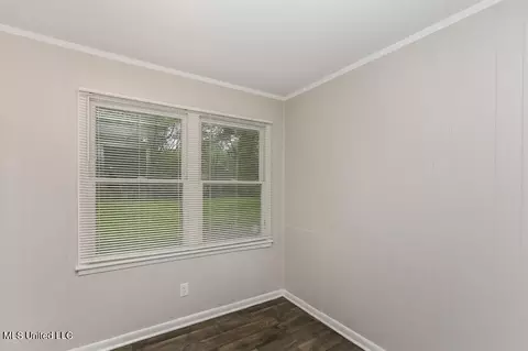 1019 Deryll St, Jackson, MS 39212 photo 10
