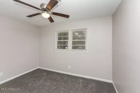 1019 Deryll St, Jackson, MS 39212 photo 6