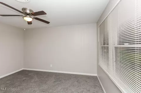 1019 Deryll St, Jackson, MS 39212 photo 8