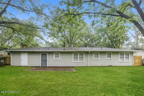 1019 Deryll St, Jackson, MS 39212 photo 13