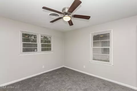 1019 Deryll St, Jackson, MS 39212 photo 5