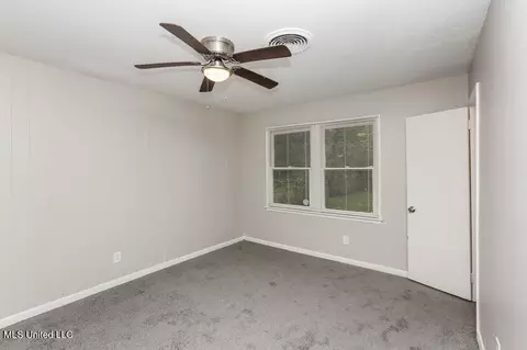 1019 Deryll St, Jackson, MS 39212 photo 11