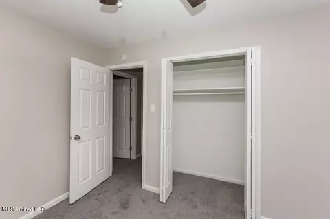 1019 Deryll St, Jackson, MS 39212 photo 9