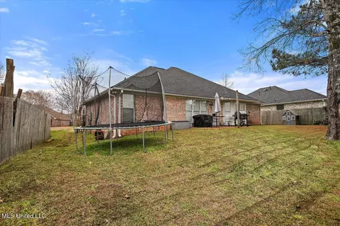506 W Abbey Pl, Brandon, MS 39047 photo 29