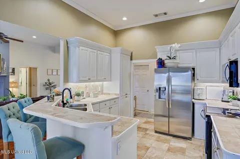 506 W Abbey Pl, Brandon, MS 39047 photo 10