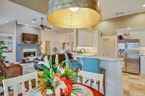 506 W Abbey Pl, Brandon, MS 39047 photo 15
