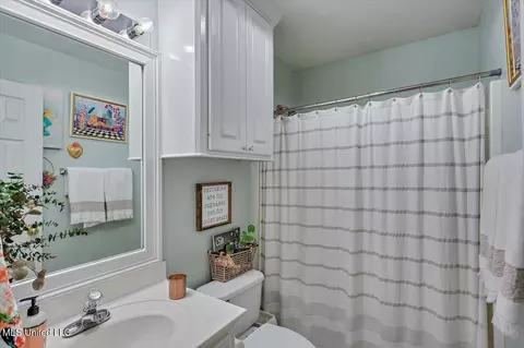 506 W Abbey Pl, Brandon, MS 39047 photo 25
