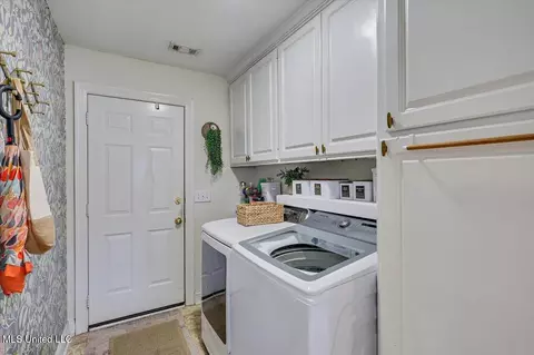506 W Abbey Pl, Brandon, MS 39047 photo 18