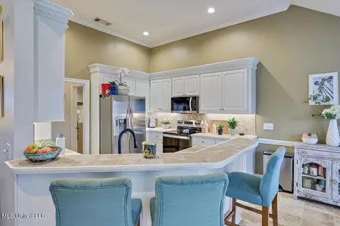 506 W Abbey Pl, Brandon, MS 39047 photo 9