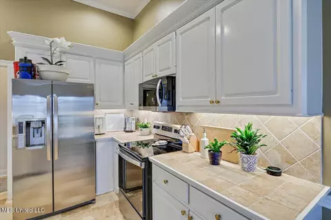 506 W Abbey Pl, Brandon, MS 39047 photo 13