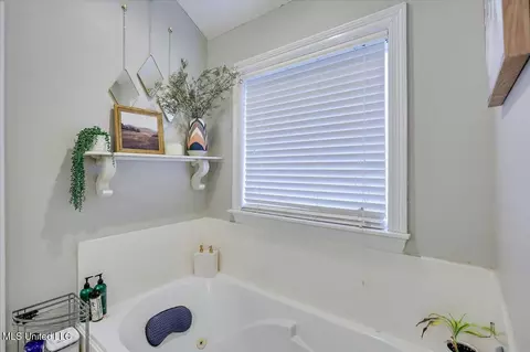 506 W Abbey Pl, Brandon, MS 39047 photo 23