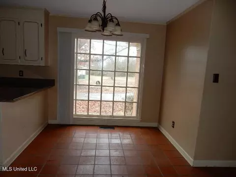 Dining - 1741 Hwy 178, Myrtle, MS 38650 photo 1 of 1
