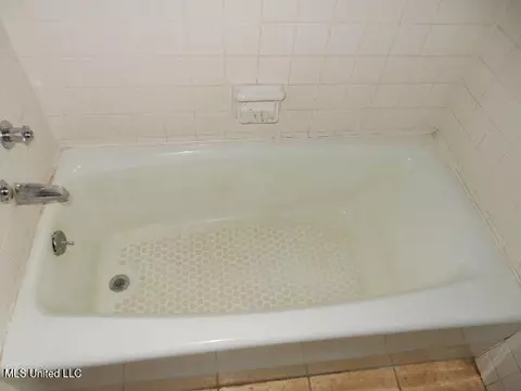 Bath - 1741 Hwy 178, Myrtle, MS 38650 photo 2 of 10