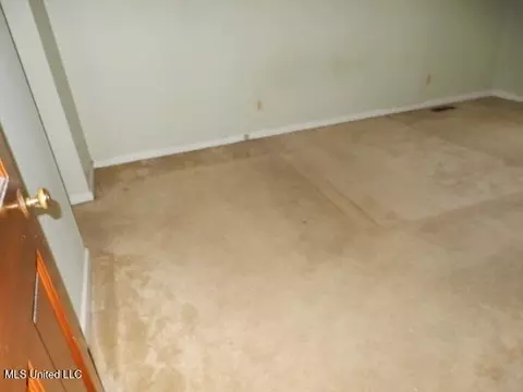 Bedroom - 1741 Hwy 178, Myrtle, MS 38650 photo 1 of 7