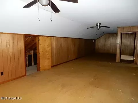 Other - 1741 Hwy 178, Myrtle, MS 38650 photo 5 of 9