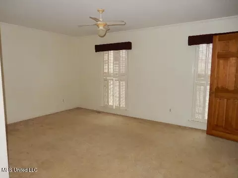 Other - 1741 Hwy 178, Myrtle, MS 38650 photo 2 of 9