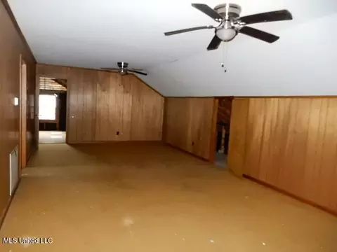 Other - 1741 Hwy 178, Myrtle, MS 38650 photo 6 of 9