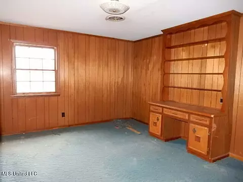 Other - 1741 Hwy 178, Myrtle, MS 38650 photo 4 of 9