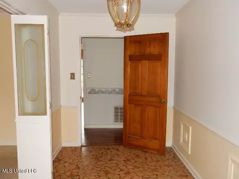 Entry Way - 1741 Hwy 178, Myrtle, MS 38650 photo 1 of 2